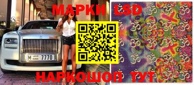 крисы Татарск