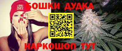 крисы Тара